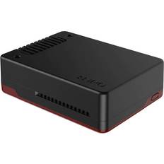 Argon Argon Neo 5 Bred Case til Raspberry Pi 5