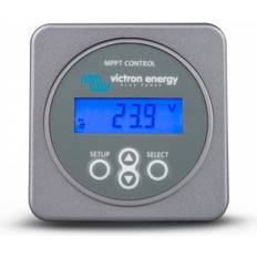 Victron Energy Fjernbetjening SCC900500000 Passer BlueSolar MPPT-serie