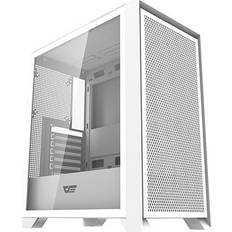 DRX70 Mesh White