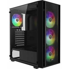 Aura GC2 Elite ARGB Gaming Miditower