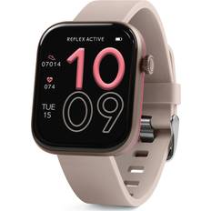 Reflex Active Series 40 Smartwatch