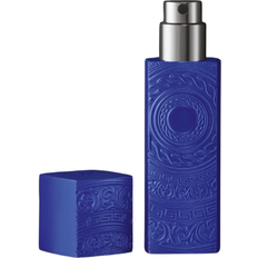 Kilian Genopfyldelige parfume flasker Kilian Blue Travel Atomizer 50ml