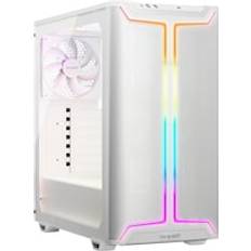 Be Quiet! Pure Base 501 DX Mid Tower Case