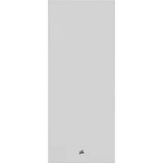 Corsair 4000D Front Panel White