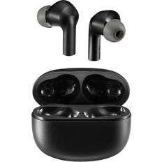 Motorola Moto Buds 500 ANC Brusreducerande Hörlurar