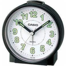 Tq 228 1DF Alarm Public Desk Clock