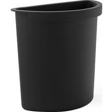 Vipp 890 Waste Sorting Insert
