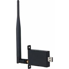 Dahua DHI-LD-AI-W Network Card