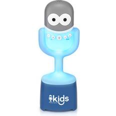 Kids SMK445 Wireless Karaoke Microphone