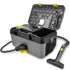 Kärcher Steam Cleaners Kärcher SG 4/2 Grey Classic Steam Cleaner