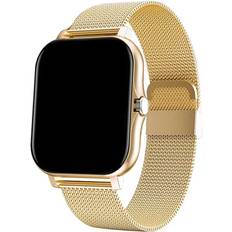 Aihontai 2023 Smart Watch Android Phone 1.44 Inch Color Screen Bluetooth