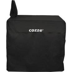 Kettler Cover 90cm Table with Sink Unit 95 x 66 x 87 + 28cm Black