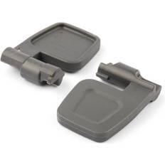 Thule Cykelsitsar Thule Footrest Lever Nexxt Maxi Fodstøtter