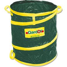 Gardol Avfallssäck Pop-Up 46X48 80L
