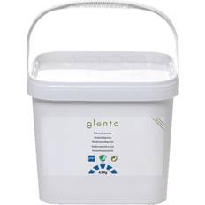 Prolenta Premium Maskindiskmedel Glenta Pulver Oparfymerad 4.5kg
