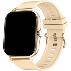 Android smart watch Aihontai 2023 Smart Watch Android Phone 1.44 Inch Color Screen Bluetooth
