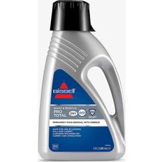 BISSELL Wash & Remove Pro Total Carpet Shampoo 1l