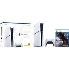 PlayStation PlayStation 5 Model Group 1 TB