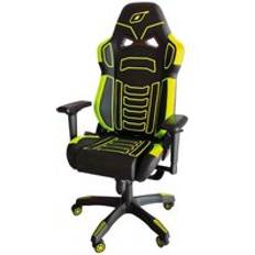 GS-X Gaming Chair