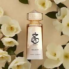 Khair Felicity EDP 100ml