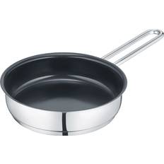 Berndes Sealer Mini Frying Pan 16 cm