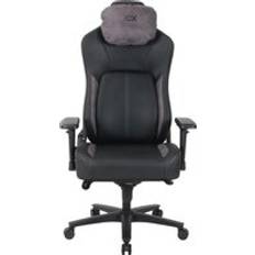 ADX Gaming Chairs ADX Ergonomic Infinity 24 Gaming Chair