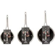 Hexguard Non Stick 16/18/20cm Saucepan