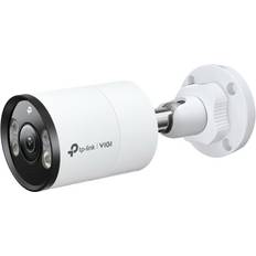TP-Link Surveillance Camcorder INSIGHT S345 2.8MM
