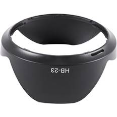 HB-23 10-24mm