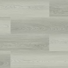 Flooring Woodlands Nature Luxury Vinyl Tile 20 Planks One Size