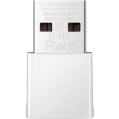 Mercusys MA30N AC1200 Nano WiFi USB Adapter