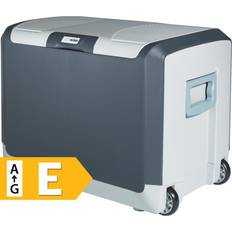 Kylbox 40L 12V/230V
