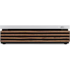 Ruark Audio R-CD100 USB CD Afspiller