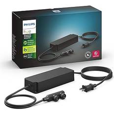 Lamp Parts Philips Hue 95W Power Supply Hue NAM Lamp Part