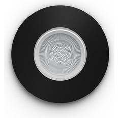 Xamento philips Philips Hue Xamento Recessed 1x5.7W