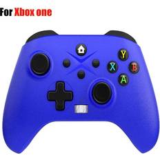 Game Controllers Aihontai 2.4G Wireless Game Controller For Xbox One 360/360 Slim