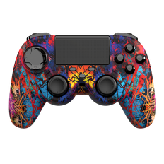 Game Controllers Maxpower Wireless Gamepad For PS4 Game Controller