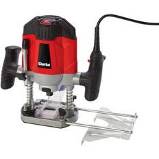 Electric Jigsaw 400W 6 Speed