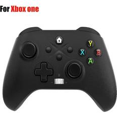 Game Controllers Aihontai 2.4G Wireless Game Controller For Xbox One 360/360 Slim