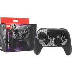 Game Controllers Aihontai Nintendo Switch Pro Controller With NFC and Wake Function