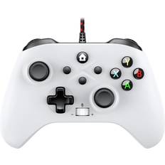 Game Controllers Aihontai Gamepads for Xbox One Series S X