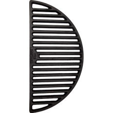 The Bastard Grillrost Medium 40 cm