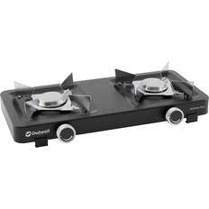 Outwell Campingkocher Outwell Outwell Asama Duo Camping Stove
