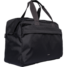 Weekendbags Sandqvist Go Weekender L - Black