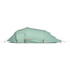 Camping tent Helsport Scouter Lofoten 3 Tent