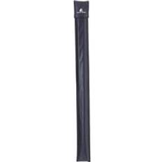 Ultra Slim Cue Sleeve