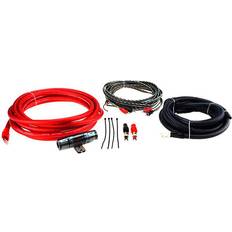 Phoenix Gold Phoenix Gold ZRK35 35mm2 Kabelsats 35kv