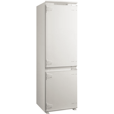 Epoq Kyl Frys EBF177I24D Vit
