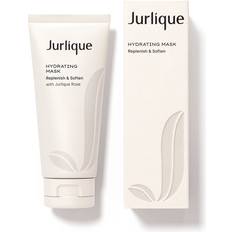 Jurlique Facial Masks Jurlique Hydrating Mask