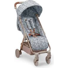 Elodie Details Barnvagnar Elodie Details Elodie Mondo Sittvagn Garden Leo Toile